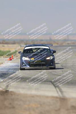 media/Sep-20-2025-Extreme Speed (Sat) [[1fcc23683c]]/Purple (High Intermediate)/Session 2 (Sunrise)/